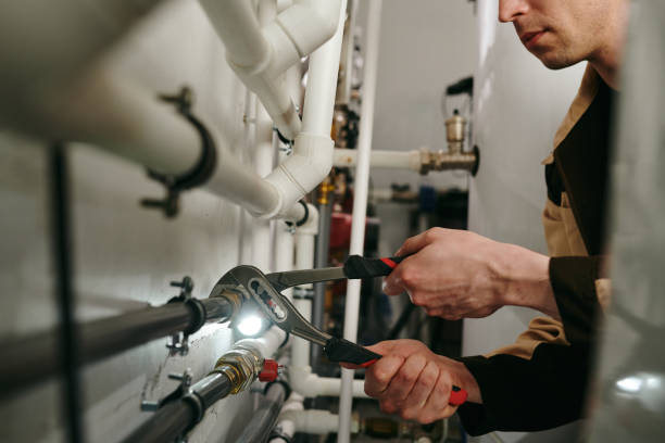 Best Sprinkler Systems  in Gardere, LA
