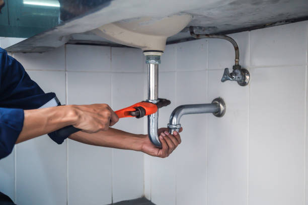 Best Faucet Repair  in Gardere, LA