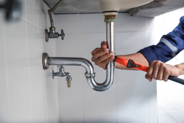 Best Faucet Repair  in Gardere, LA