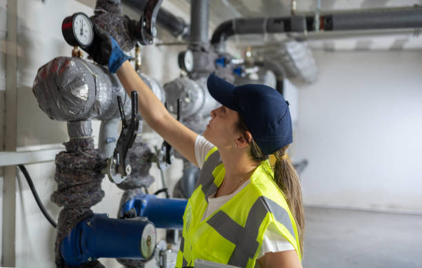 Best Sewer Line Repair  in Gardere, LA