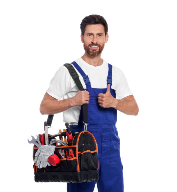 Best Plumbing Repair Near Me  in Gardere, LA